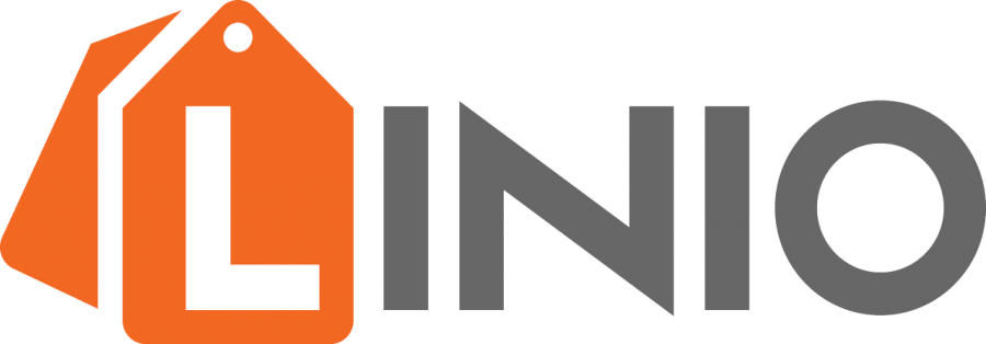 linio logo