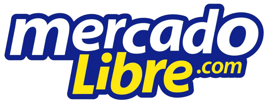 logo de la tienda