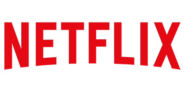 logo de la tienda