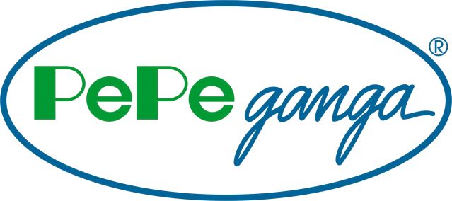 logo pepeganga