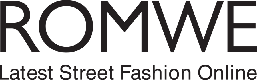 logo de la tienda