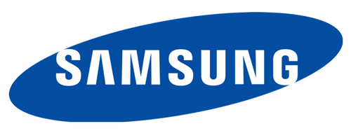 logo de la tienda