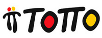 logo totto