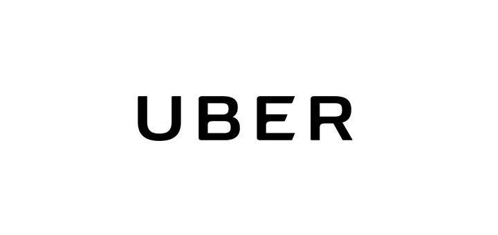 logo de uber logo de uber