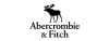 Abercrombie