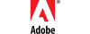 Adobe