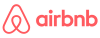 cupones Airbnb