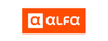 cupón descuento Alfa