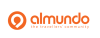 Almundo.com