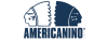 código descuento Americanino cupón descuento Americanino