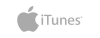Apple iTunes