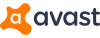cupones Avast