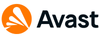cupones Avast