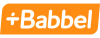 cupones Babbel