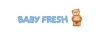 Baby Fresh