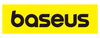cupón descuento Baseus