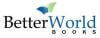 BetterWorldBooks