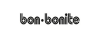 promociones Bon Bonite