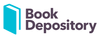 cupones Book Depository