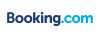 Booking.com