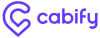código descuento cupón descuento
