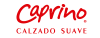 código descuento cupón descuento