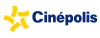 promociones Cinépolis