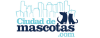 código descuento cupón descuento