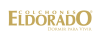 código descuento cupón descuento