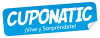código descuento Cuponatic cupón descuento Cuponatic