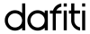 cupones Dafiti Tienda Online