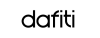 Dafiti