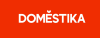 Domestika