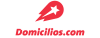 Domicilios