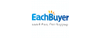 Each Buyer