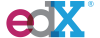 cupones edX