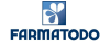 promociones Farmatodo