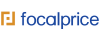 Focalprice