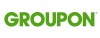 código descuento cupón descuento