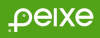 Peixe (antes Groupon)