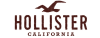 Hollister