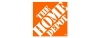 Home Depot