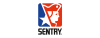 cupones Home Sentry