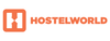 Hostelworld