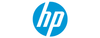 cupones HP