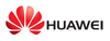 cupones Huawei