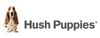 cupón descuento Hush Puppies