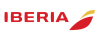 Iberia