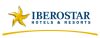 Iberostar
