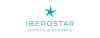 cupones Iberostar